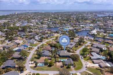 UNDER CONTRACT WITH CONTINGENCIES; SELLER ACCEPTING BACKUP - photo 42
