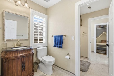 Located on a scenic and quiet cul-de-sac, this 2 story all brick - photo 42