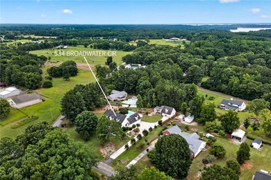 Additional listing photo 1
