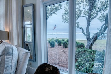 An extraordinary waterfront estate where refined luxury meets - photo 43