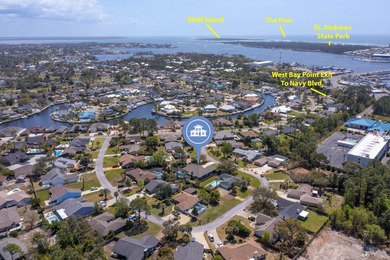 UNDER CONTRACT WITH CONTINGENCIES; SELLER ACCEPTING BACKUP - photo 43