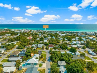 Welcome to your turnkey coastal haven at 322 Sea Breeze Drive, a - photo 3