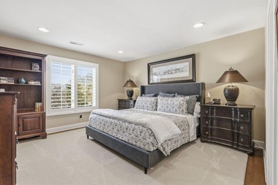 Located on a scenic and quiet cul-de-sac, this 2 story all brick - photo 43