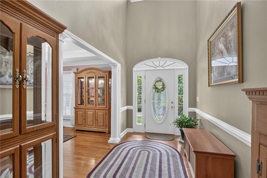 Additional listing photo 2