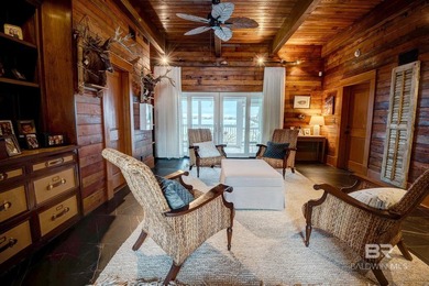 An extraordinary waterfront estate where refined luxury meets - photo 44