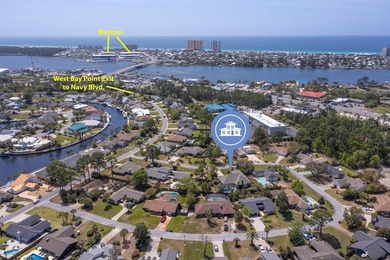 UNDER CONTRACT WITH CONTINGENCIES; SELLER ACCEPTING BACKUP - photo 44