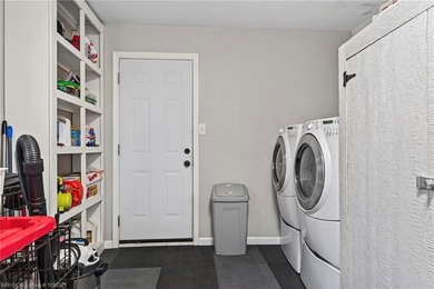 Completely Remodeled Home in Booneville, AR - Move-In Ready! - photo 44