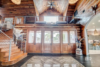 An extraordinary waterfront estate where refined luxury meets - photo 45