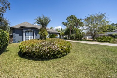 UNDER CONTRACT WITH CONTINGENCIES; SELLER ACCEPTING BACKUP - photo 45