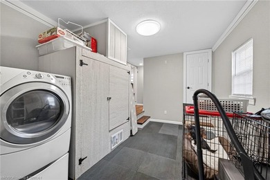 Completely Remodeled Home in Booneville, AR - Move-In Ready! - photo 45