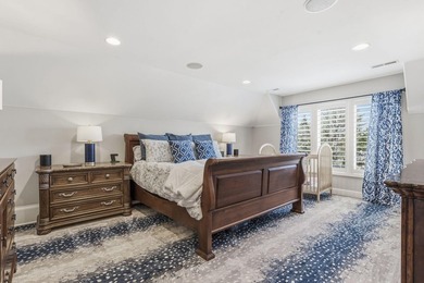 Located on a scenic and quiet cul-de-sac, this 2 story all brick - photo 45