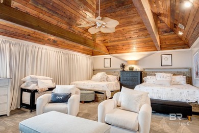 An extraordinary waterfront estate where refined luxury meets - photo 46