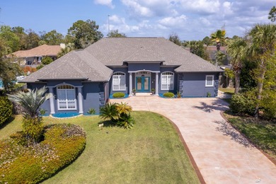 UNDER CONTRACT WITH CONTINGENCIES; SELLER ACCEPTING BACKUP - photo 46