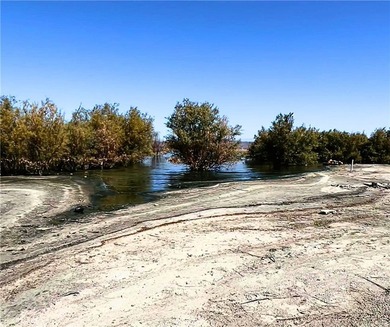 What a wonderful opportunity to purchase Lake front property - photo 6