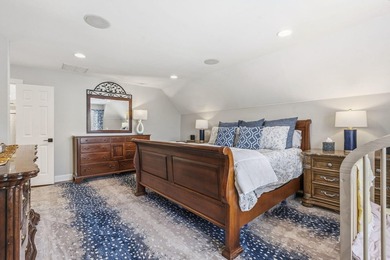 Located on a scenic and quiet cul-de-sac, this 2 story all brick - photo 47