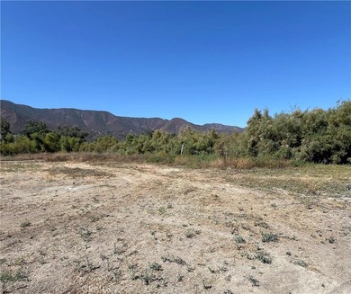 What a wonderful opportunity to purchase Lake front property - photo 7
