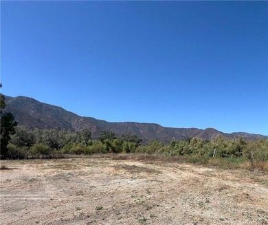 What a wonderful opportunity to purchase Lake front property - photo 8