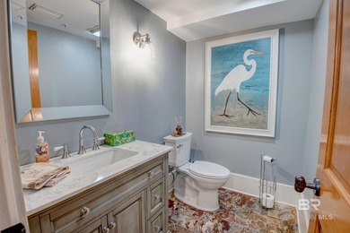 An extraordinary waterfront estate where refined luxury meets - photo 49