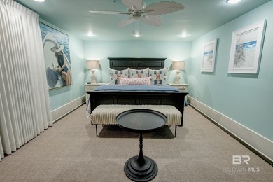 An extraordinary waterfront estate where refined luxury meets - photo 50
