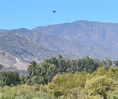 What a wonderful opportunity to purchase Lake front property - photo 10