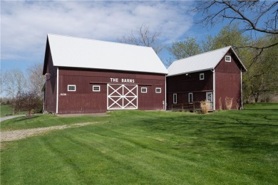 Lake Commercial For Sale in Conesus, New York