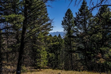 Lake Acreage For Sale in Cameron, Montana