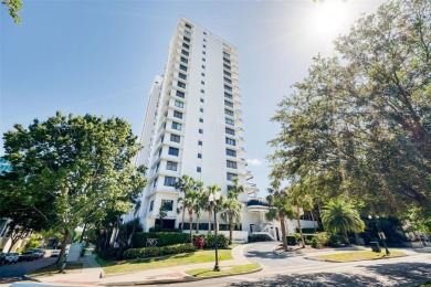 Lake Condo For Sale in Orlando, Florida