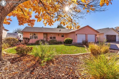 Arkansas River Home For Sale in Florence Colorado