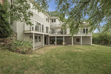 Offered for the first time in decades, welcome to one of - photo 6