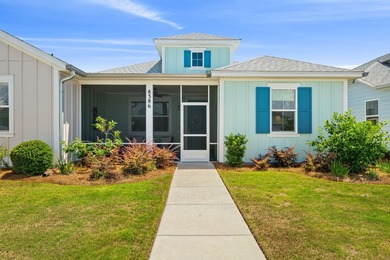 Welcome to Latitude Margaritaville Watersound, where this - photo 2