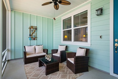 Welcome to Latitude Margaritaville Watersound, where this - photo 3