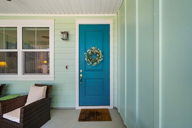 Welcome to Latitude Margaritaville Watersound, where this - photo 4