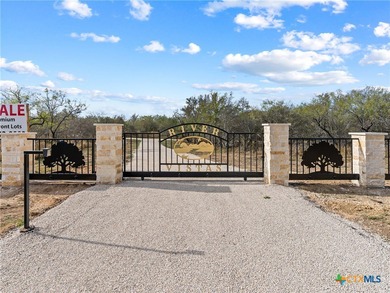 Additional listing photo 4