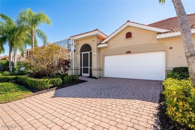 (private lake, pond, coastal) Home Sale Pending in Fort Myers Florida