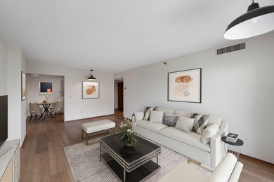 Situated just off Nicollet Mall and step from Loring Park, this - photo 3
