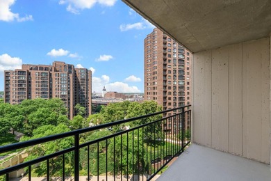 Situated just off Nicollet Mall and step from Loring Park, this - photo 4