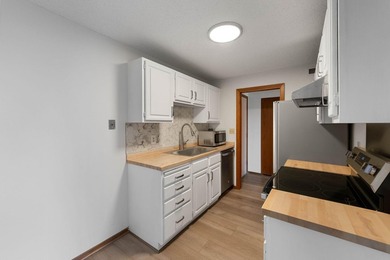 Situated just off Nicollet Mall and step from Loring Park, this - photo 7