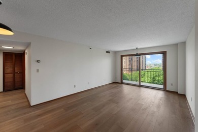 Situated just off Nicollet Mall and step from Loring Park, this - photo 9
