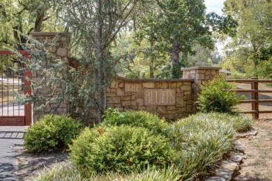 Lake Acreage For Sale in Ozark, Missouri