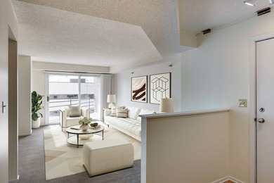 Spacious and Skyway-connected 2BR now available in an amazing - photo 1