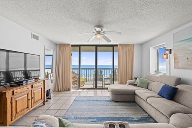 This ocean front corner condo is located on 7th floor of OCEAN - photo 2