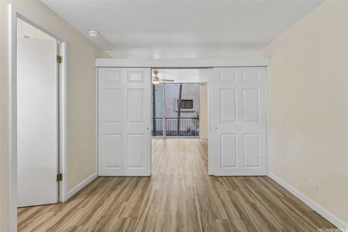 Rarely available apartment building in Waikiki, offering strong - photo 3