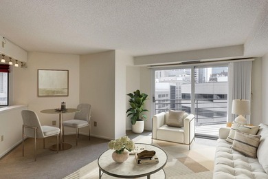 Spacious and Skyway-connected 2BR now available in an amazing - photo 3