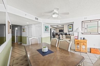 This ocean front corner condo is located on 7th floor of OCEAN - photo 4