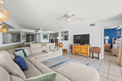 This ocean front corner condo is located on 7th floor of OCEAN - photo 5