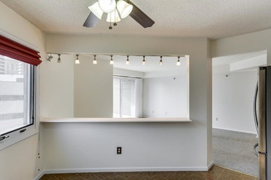 Spacious and Skyway-connected 2BR now available in an amazing - photo 7