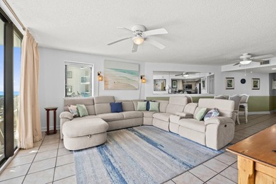 This ocean front corner condo is located on 7th floor of OCEAN - photo 8