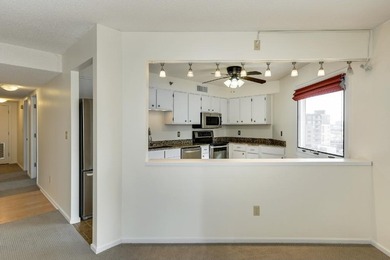 Spacious and Skyway-connected 2BR now available in an amazing - photo 8