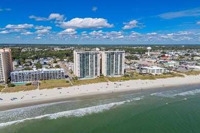 This ocean front corner condo is located on 7th floor of OCEAN - photo 9