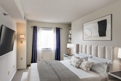Spacious and Skyway-connected 2BR now available in an amazing - photo 9